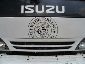 Photo Citywide Towing