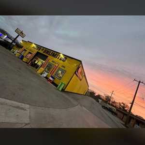 Photo Uncle Kens Auto Center