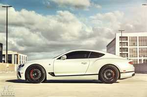 Photo Aqua Clean Detailing & Coatings