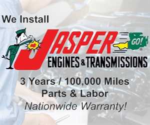 Photo Performance Car Care