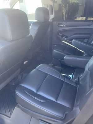 Photo SinCity CarWash