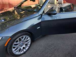 Photo NOliver Detailing