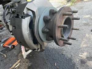 Photo Centaur Connect