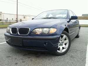 Photo A&R Motors Inc