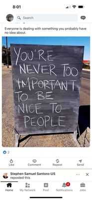 Photo Southfield Muffler & Brake