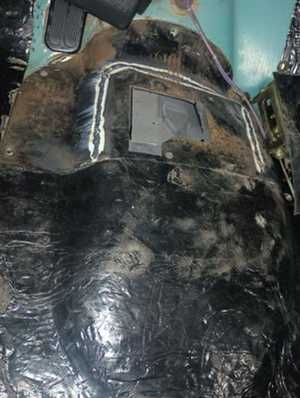 Photo Pro Auto Restoration