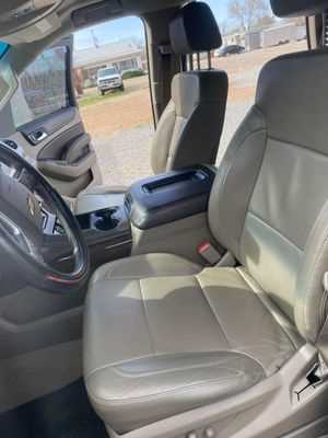 Photo Ultimate Shine Detailing