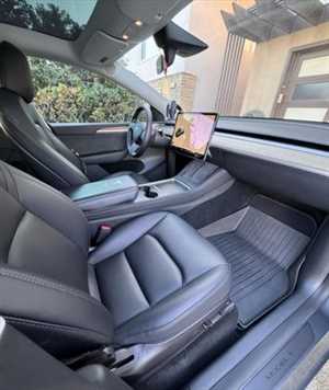 Photo SqueeZee’s Detail