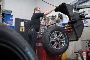 Photo Honest-1 Auto Care