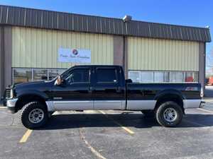 Photo Pride Auto Detailing