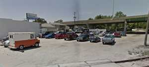 Photo Honest Auto Repair