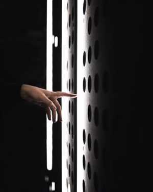 Photo XPRESS DENTS AND DINGS