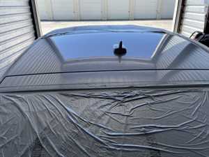 Photo Johnny’s Auto Body