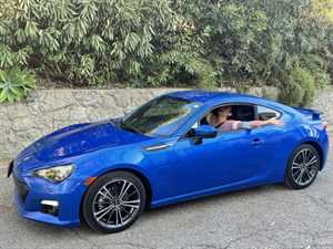 Photo Western Motors