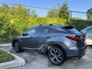 Photo Chi Town Mobile Wash