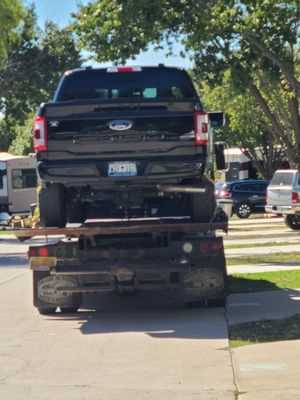 Photo SouthWest Ford