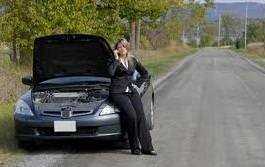 Photo SC Tow Fort Worth