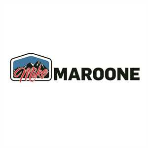 Photo Mike Maroone Military