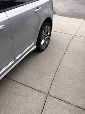 Photo Bayside Tire and Auto