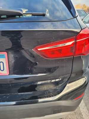 Photo Fernandez Xpress Car Wash