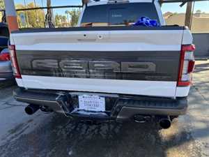 Photo CleanFreak - Scottsdale