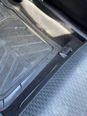 Photo West Allis Full Service Car Wash