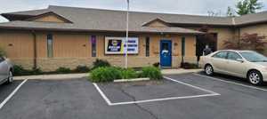 Photo Japanese Automotive Service