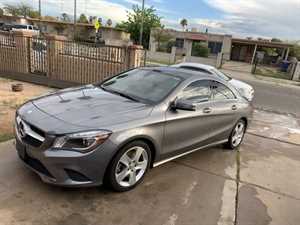 Photo GR Mobile Detailing