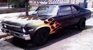 Photo Best Wrecker & Towing