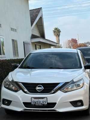 Photo Express Auto Body