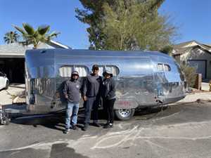 Photo GT Mobile Detailing