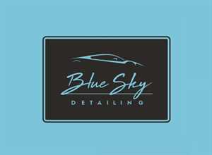 Photo BlueSky Mobile Auto Detailing