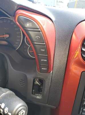 Photo Plaza Hand Car Wash