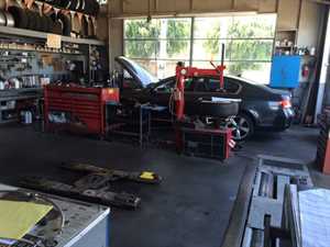 Photo Pete’s Service