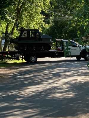 Photo Reliable & Recovery