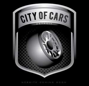 Photo City of Cars