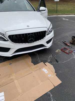 Photo R&S Mechanic and Autobody