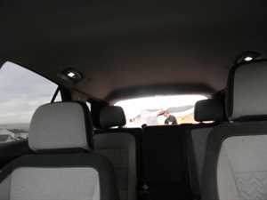 Photo Shine & Drive Mobile Details