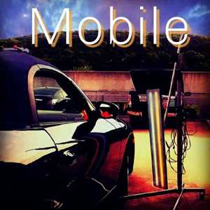 Photo The Ding Company