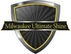 Photo Milwaukee Ultimate Shine
