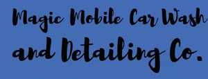 Photo Magic Mobile Car Wash And Detailing