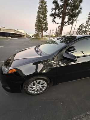 Photo Full Service Auto & Transmission Repairs