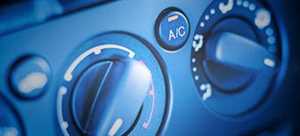 Photo Springdale Automotive