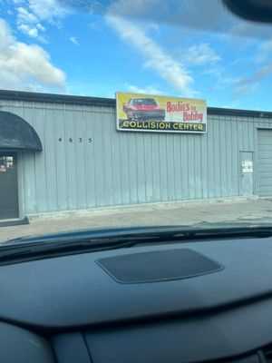 Photo Bodies By Bobby