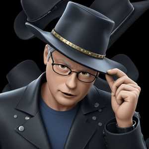 Photo Mike’s Auto Repair