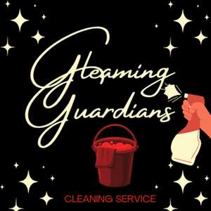 Photo Gleaming Guardians