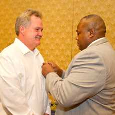 Photo Hensler’s Auto Center