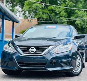 Photo Power Up Auto Sales