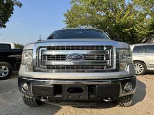 Photo Soapy Jeff’s Carwash & Oil Change