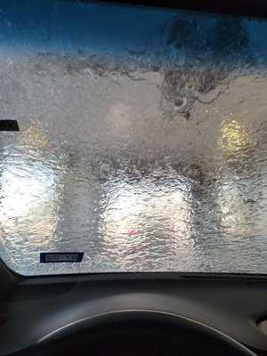 Photo WhiteWater Express Car Wash